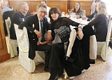 Patrona y Navbidad 2025 075